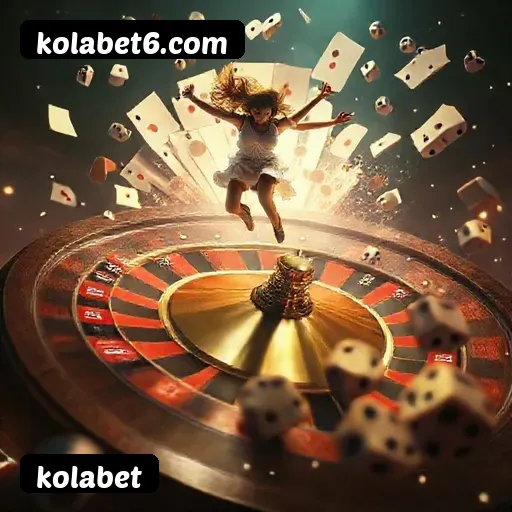 kolabet APK - Download Oficial Android