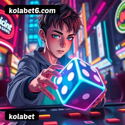 FAQ App kolabet