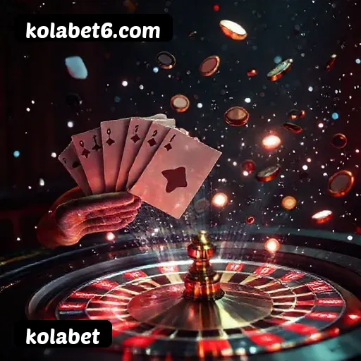 Como Registrar e Fazer Login kolabet