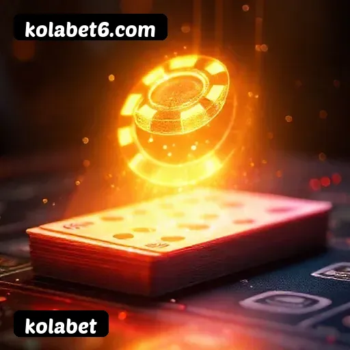 FAQ - Perguntas Frequentes kolabet