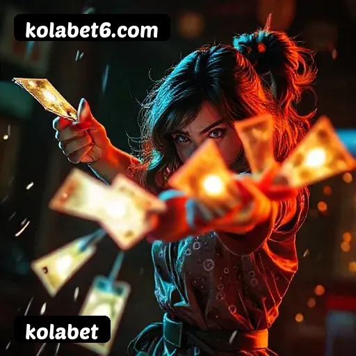 Legalidade kolabet no Brasil