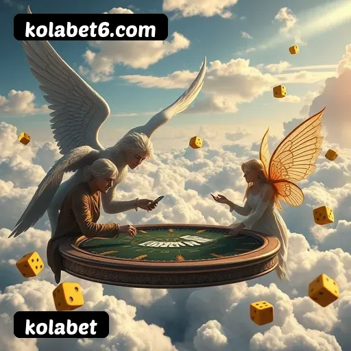 Análise kolabet - Vantagens e Desvantagens