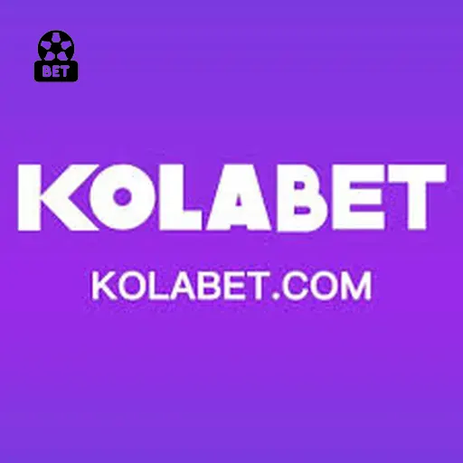 Apostas esportivas da kolabet com odds competitivas