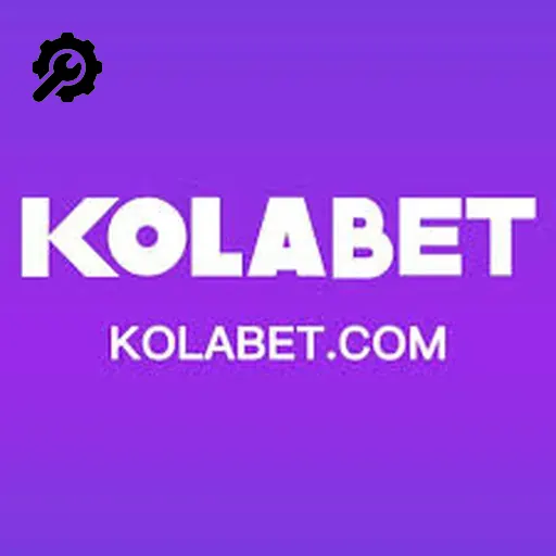 Como instalar o app da kolabet