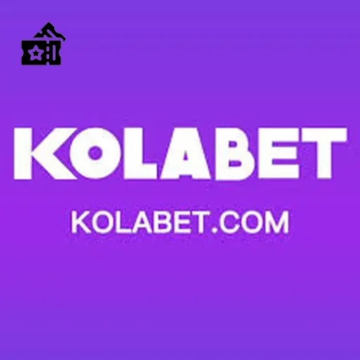 Jogos de loteria online na kolabet