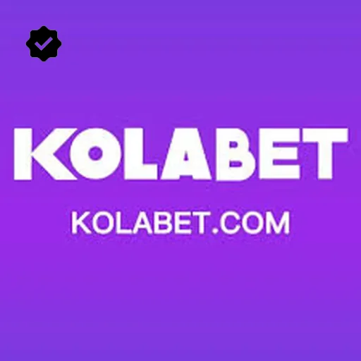 Plataforma completa da kolabet com todos os jogos