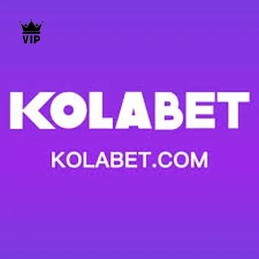 Programa VIP exclusivo da kolabet